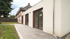 Lingestraat 7002.jpg